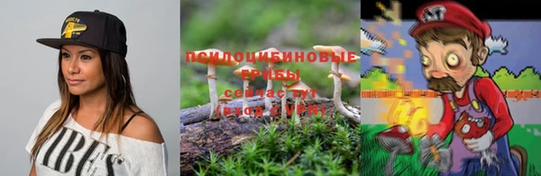 герыч Нефтегорск