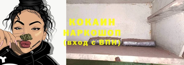 твердый Нефтекумск