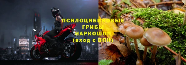 герыч Нефтегорск