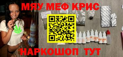 прущие грибы Изобильный