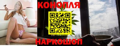 прущие грибы Изобильный