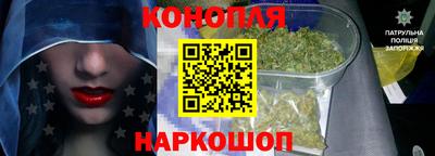мяу мяу мука Ирбит