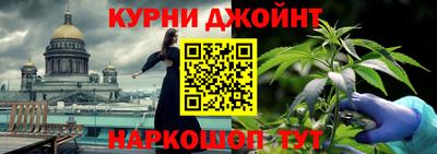 прущие грибы Изобильный