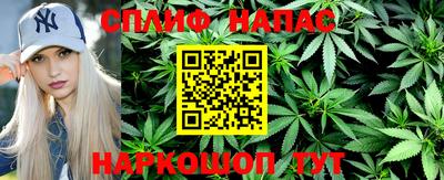 стафф Апрелевка