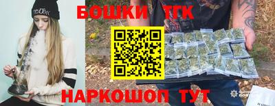 прущие грибы Изобильный