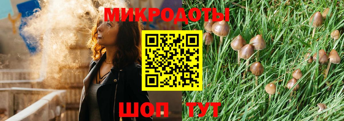 Галлюциногенные грибы мухоморы  Сафоново 